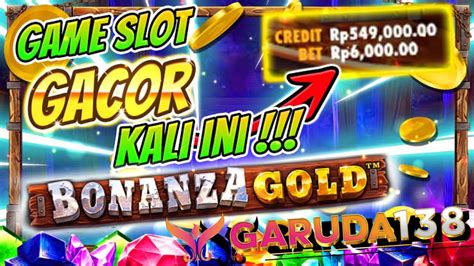 ipayung44 slot|BERBAGI INFO SLOT GACOR DAN FREEBET TERBARU.